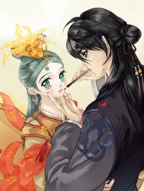 站内口碑榜第三 剧照